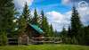 Фермерские дома Eco Camp Drno Brdo Kosanica-0