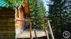 Фермерские дома Eco Camp Drno Brdo Kosanica-3