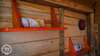 Фермерские дома Eco Camp Drno Brdo Kosanica-7